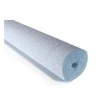 Crepe paper, 180 g, 50 × 250 cm, light blue