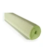 Crepe paper, 180 g, 50 × 250 cm, green