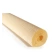 Crepe paper, 180 g, 50 × 250 cm, cream color