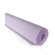 Crepe paper, 180 g, 50 × 250 cm, light lilac