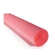 Crepe paper, 180 g, 50 × 250 cm, pink