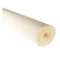 Crepe paper, 180 g, 50 × 250 cm, white and cream