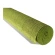 Crepe paper, 180 g, 50 × 250 cm, olive green