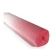 Crepe paper, 180 g, 50 × 250 cm, white-pink