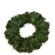 Artificial wreath, Ø 40 cm