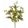 Artificial bouquet, 33 cm