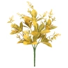 Artificial bouquet, 33 cm
