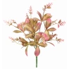 Artificial bouquet, 33 cm