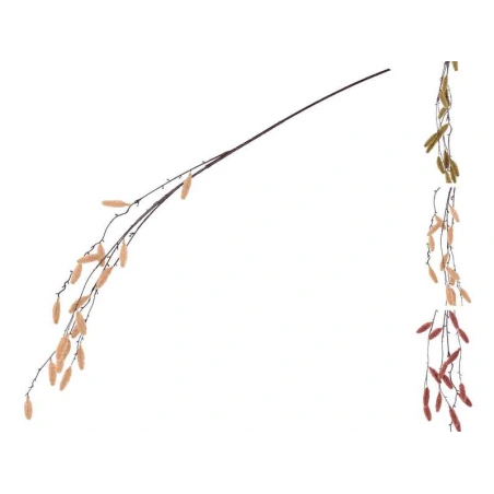 Artificial branch, 135 cm
