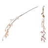 Artificial branch, 135 cm