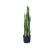 Artificial Sansevieria, 80 cm