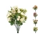 Bouquet of roses, 50 cm