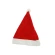 Christmas hat, 29×40 cm