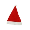 Christmas hat, 29×40 cm