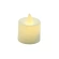 LED candle, 4.5 cm