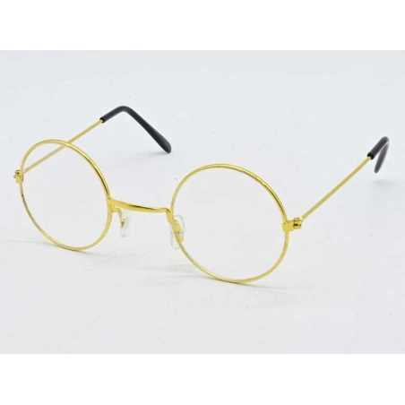 Glasses, 12×13×4.3 cm
