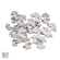 Koka sēnes, 3-7 cm, 1 iepakojums - 18 gab.