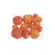 Pumpkins, 2.5-5 cm, 1 pack - 12 pcs.