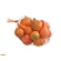 Ķirbji, Ø 4-8 cm, augstums 6-10 cm, 1 iepakojums - 12 gab.