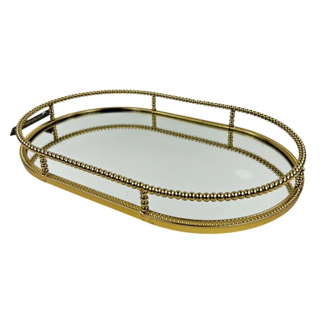Tray, 35×17 cm