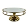 Tray, 30×14 cm