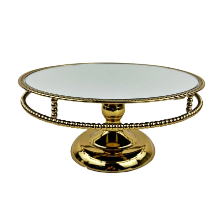 Tray, 30×14 cm