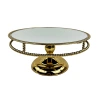 Tray, 30×14 cm