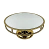 Tray, 30×14 cm