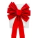 Ribbon, 35×105 cm