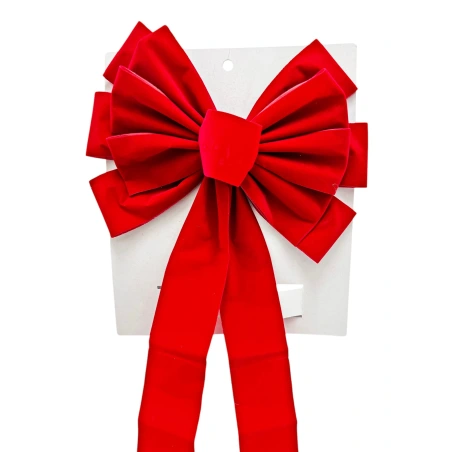 Ribbon, 35×105 cm