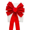 Ribbon, 35×105 cm