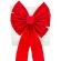 Ribbon, 38×135 cm