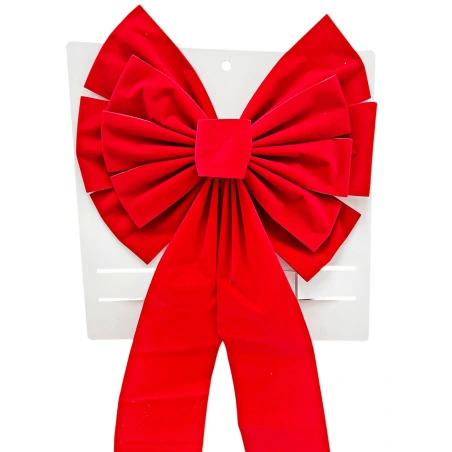 Ribbon, 38×135 cm