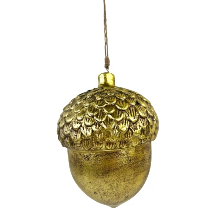Decoration, 9×12 cm