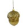 Decoration, 9×12 cm