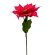 Artificial flower, 55×135 cm, red color