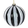 Fir tree toy, 15 cm