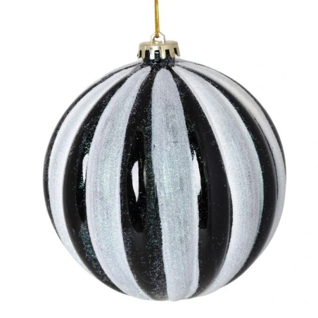 Fir tree toy, 15 cm
