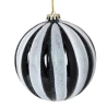 Fir tree toy, 15 cm