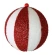 Christmas tree toy, 20 cm