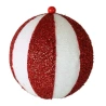 Christmas tree toy, 20 cm