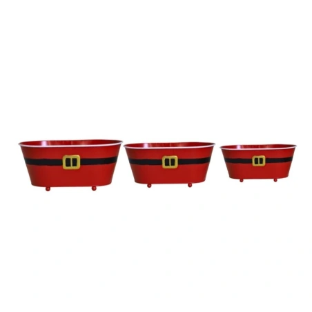 Pot