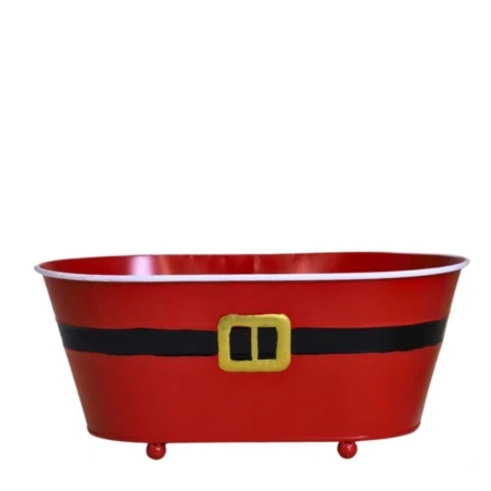 Pot
