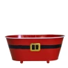 Pot