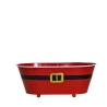 Pot
