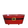 Pot
