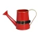 Watering can, 10×5×6 cm
