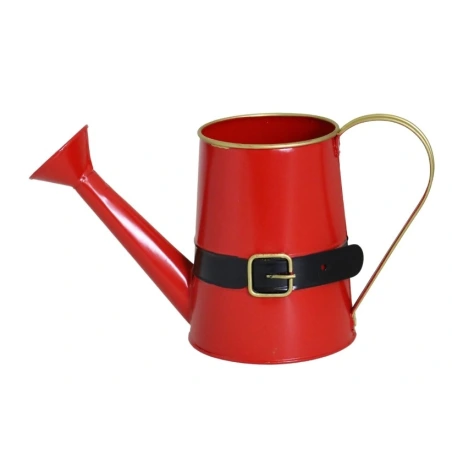 Watering can, 10×5×6 cm