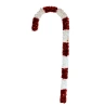Christmas decoration, 38×5×113 cm