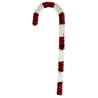 Christmas decoration, 25×4×95 cm